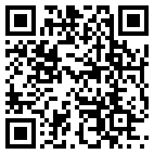 QR Code for Supreme Travel in New York, NY 10036