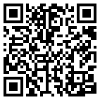 QR Code for Susans Stiches in Rensselaer Falls, NY 13680