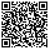 QR Code for Sustaplast Inc in Edgewood, NY 11717