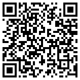 QR Code for Sustone Associates llc Renting in New York, NY 10019
