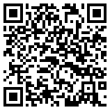 QR Code for Sutton Plumbing and Heating in New York, NY 10022