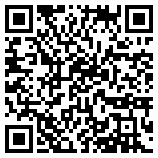 QR Code for Synergy Property Group in Denver, NY 80202