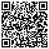 QR Code for Syracuse Plastics in Liverpool, NY 13090