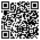 QR Code for Fm Systems in Plainview, NY 11803