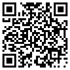QR Code for Szapiak Kerry in Dansville, NY 14437