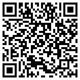 QR Code for Tcby Treatst Cby Treats in Garden City, NY 11530