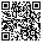 QR Code for T@K Storage in Canandaigua, NY 14424