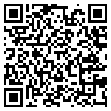 QR Code for T & T Transportation Logististcs in West Sayville, NY 11796