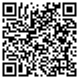 QR Code for Technology Auto Sound in Bronx, NY 10467