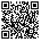QR Code for Tefen Usa in New York, NY 10022