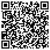QR Code for Terrace At Beverwyck Assisted Living in Slingerlands, NY 12159