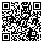 QR Code for Thai Jasmine in New York, NY 10019
