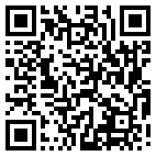 QR Code for The Dry Cleaner in Patterson, NY 12563