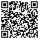 QR Code for The Home Depot in Farmingdale, NY 11735