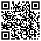 QR Code for The Pc Surgeon in Whitestone, NY 11357