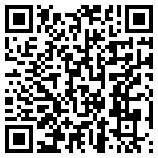 QR Code for The Pullman Kitchen in New York, NY 10022