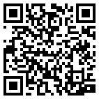 QR Code for Thinking Craft in New York, NY 10025