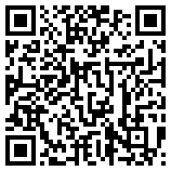 QR Code for Thomas Service in Buffalo, NY 14211