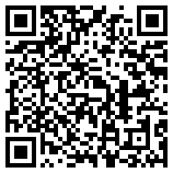 QR Code for Applebees Grill & Bar in Bronx, NY 10465