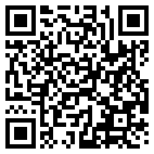 QR Code for Tiempo Hardware in Bronx, NY 10455
