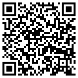 QR Code for Time Warner Cable in Utica, NY 13502