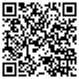 QR Code for Time Warner Cable in Adams Basin, NY 14410