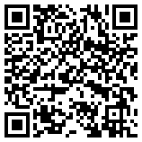 QR Code for Time Warner Cable in New York, NY 10010