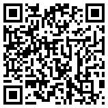 QR Code for Time Warner in Tappan, NY 10983