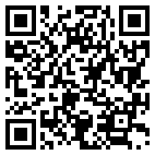 QR Code for Tin Lung in Flushing, NY 11354