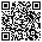 QR Code for Tint World in Massapequa Park, NY 11762