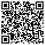 QR Code for Tmtaylor Tmtaylor in Ossining, NY 10562