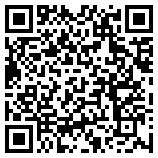 QR Code for Todd Cable Construction in Newport, NY 13416