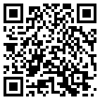 QR Code for Tofte Eric in Poughquag, NY 12570