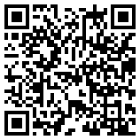 QR Code for Toll Brothers in New York, NY 10016