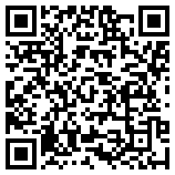 QR Code for Tom Wahl's in Webster, NY 14580