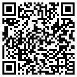QR Code for Tomkins Construction in Island Park, NY 11558