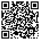 QR Code for Bedford Village Flower Shoppe in Bedford, NY 10506