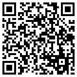 QR Code for Town of Bainbridge in Bainbridge, NY 13733