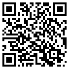 QR Code for Toy Closet in Brooklyn, NY 11236