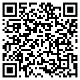 QR Code for TPS in Williamsville, NY 14221
