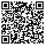 QR Code for Trademark Management Solutions in Buffalo, NY 14228