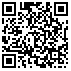 QR Code for Triletics Inc in New Rochelle, NY 10801