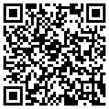 QR Code for Turtle Crossing in East Hampton, NY 11937