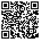 QR Code for Twin Brother's in Long Island City, NY 11101