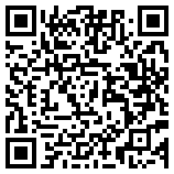 QR Code for Twin Brother's in Long Island City, NY 11101