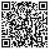 QR Code for Uluahonduras Ship in Bronx, NY 10456