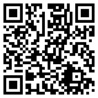 QR Code for Uminoie in New York, NY 10003