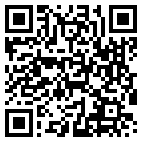 QR Code for Union Chapel in Fishers Island, NY 06390