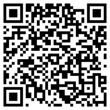 QR Code for Dds Utilities in West Henrietta, NY 14586