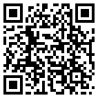 QR Code for Val Electrical in Corona, NY 11368